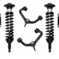 K93033T_WEB_LARGE.jpg