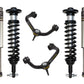 K93062T_WEB_LARGE.jpg