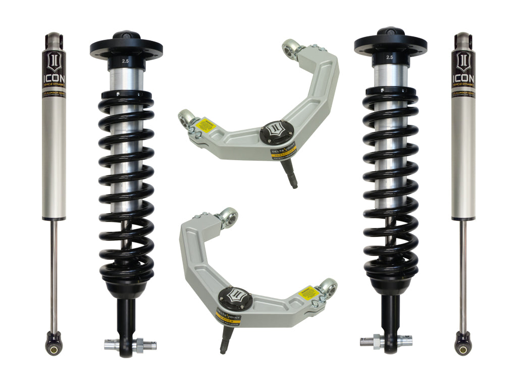 K93062_WEB_LARGE.jpg