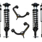 K93063T_WEB_LARGE.jpg