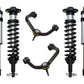 K93073T_WEB_LARGE.jpg