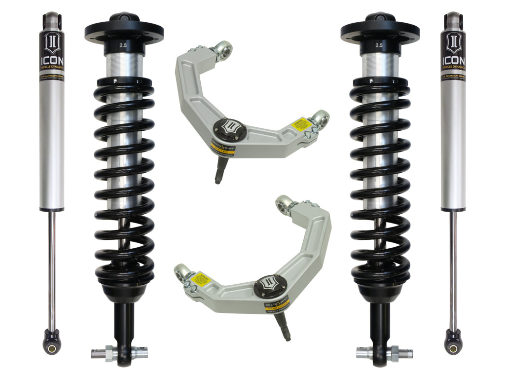 K93082_WEB_LARGE.jpg