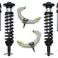 K93083_WEB_LARGE.jpg