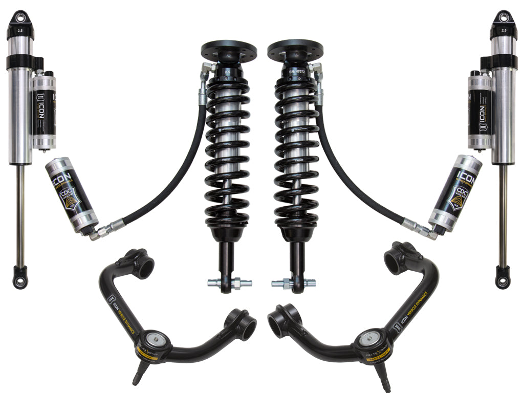K93085T_WEB_LARGE.jpg