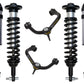 K93093T_WEB_LARGE.jpg