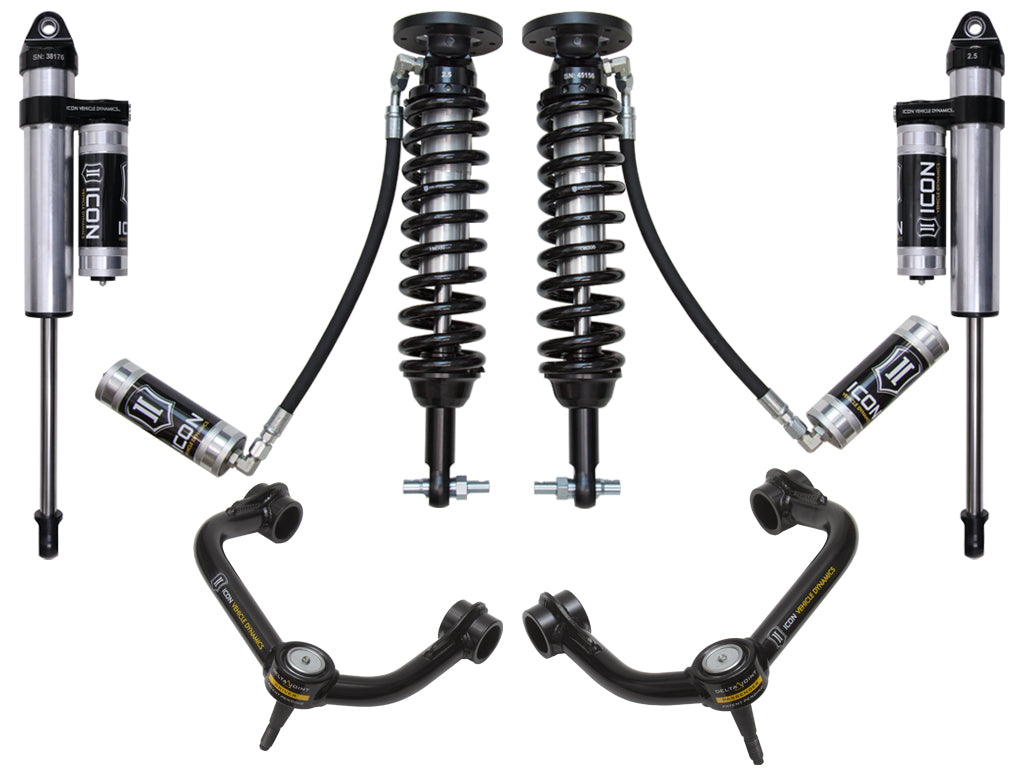 K93094T_WEB_LARGE.jpg
