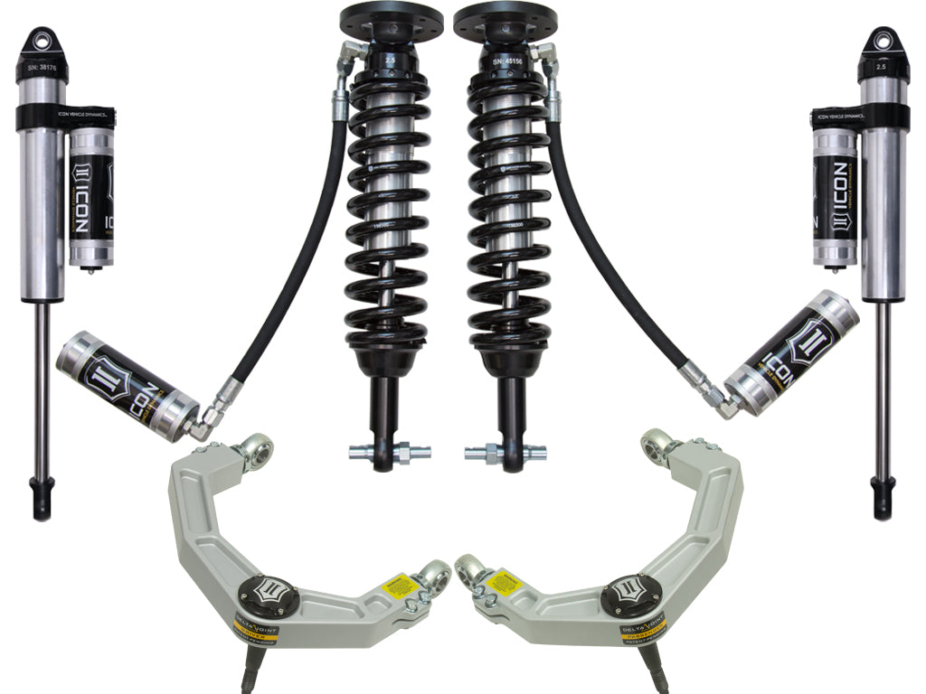 K93094_WEB_LARGE.jpg