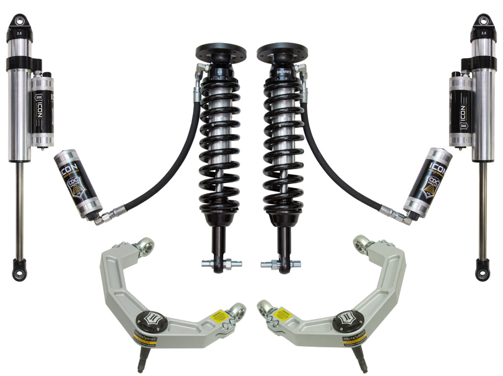K93095_WEB_LARGE.jpg
