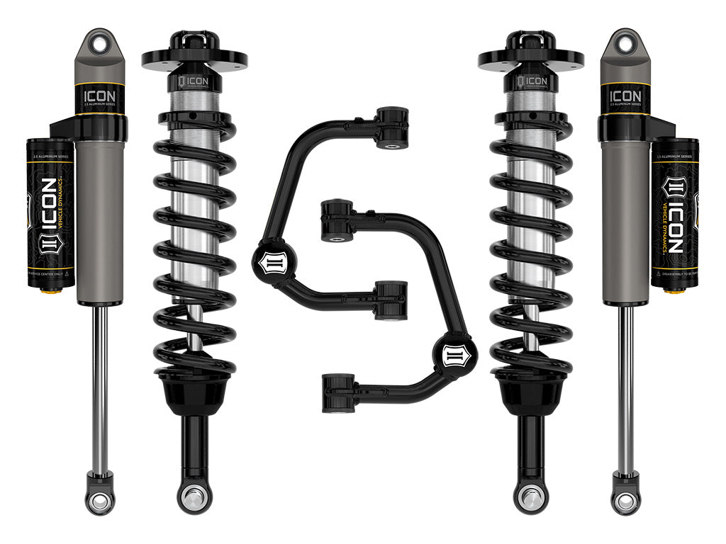 K93132T_web_large.jpg