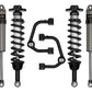 K93132T_web_large.jpg