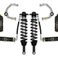 K93134D_Ford-F150_Stage4_web_large.jpg
