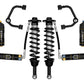K93134TD_Ford-F150_Stage4_web_large.jpg