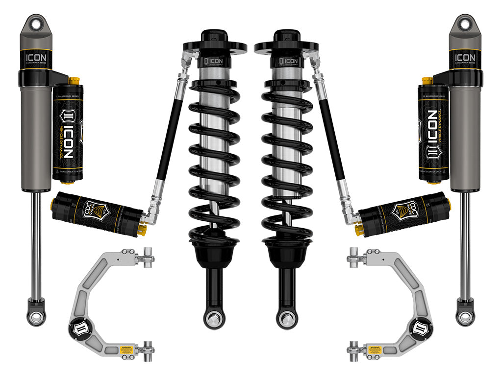 K93134_web_large.jpg