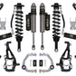 K93143L_23-F150_ShackleLeaf_web_large.jpg