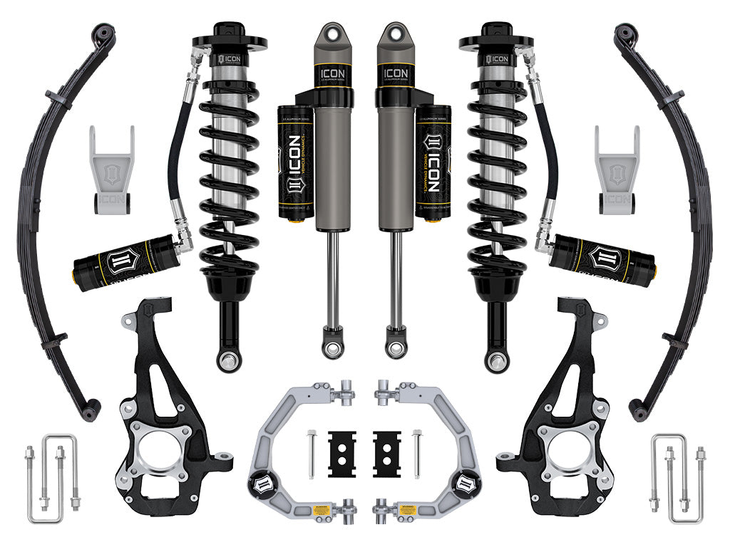 K93143L_23-F150_ShackleLeaf_web_large.jpg