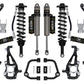 K93143TL_23-F150_ShackleLeaf_web_large.jpg