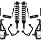 K93143T_web_large.jpg