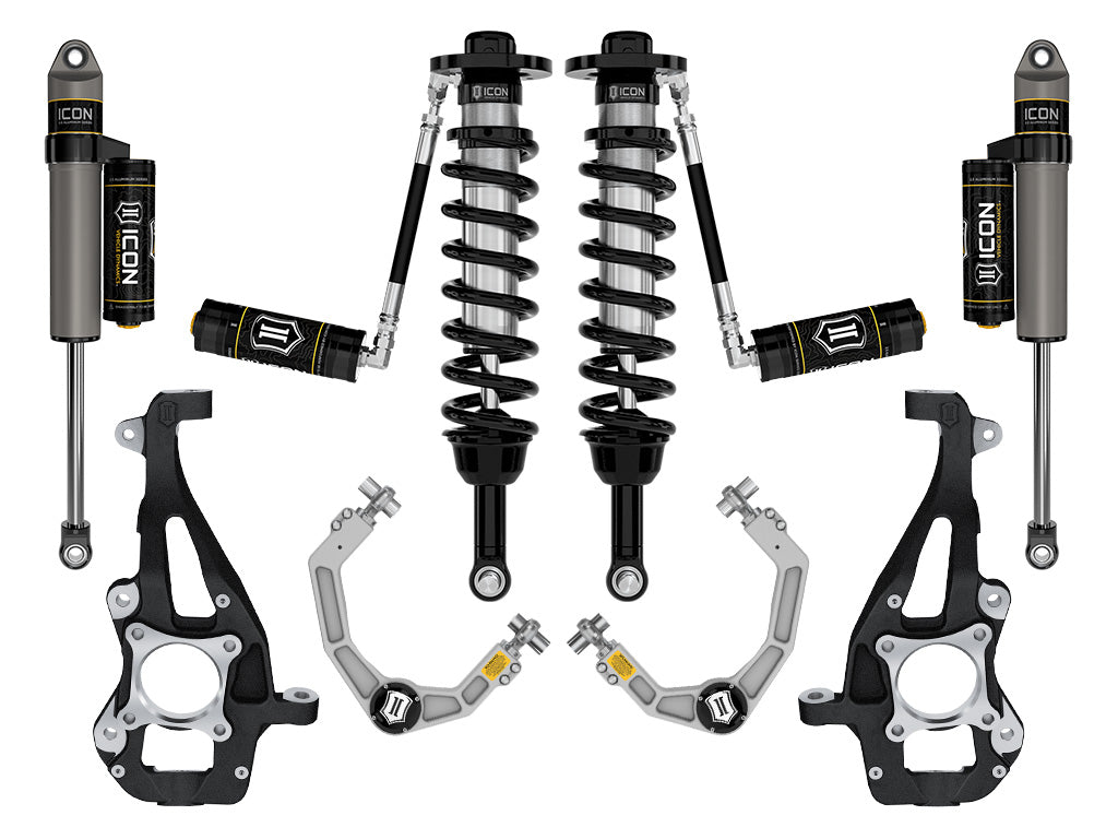 K93143_web_large.jpg