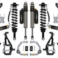 K93144LD_Ford-F150_Stage4_web_large.jpg