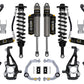 K93144L_23-F150_ShackleLeaf_web_large.jpg