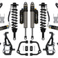 K93144TLD_Ford-F150_Stage4_web_large.jpg