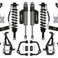 K93144TL_23-F150_ShackleLeaf_web_large.jpg