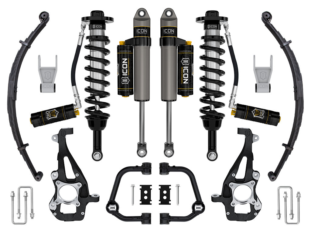 K93144TL_23-F150_ShackleLeaf_web_large.jpg