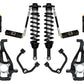 K93144T_web_large.jpg