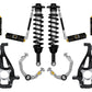 K93144_web_large.jpg