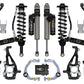 K93145L_23-F150_ShackleLeaf_web_large.jpg