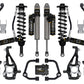 K93145TL_23-F150_ShackleLeaf_web_large.jpg