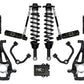 K93145T_web_large.jpg