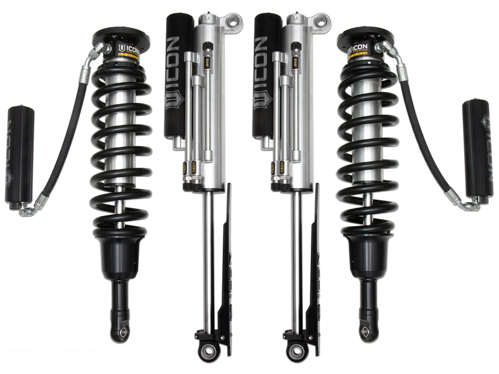 K93151_WEB_LARGE.jpg