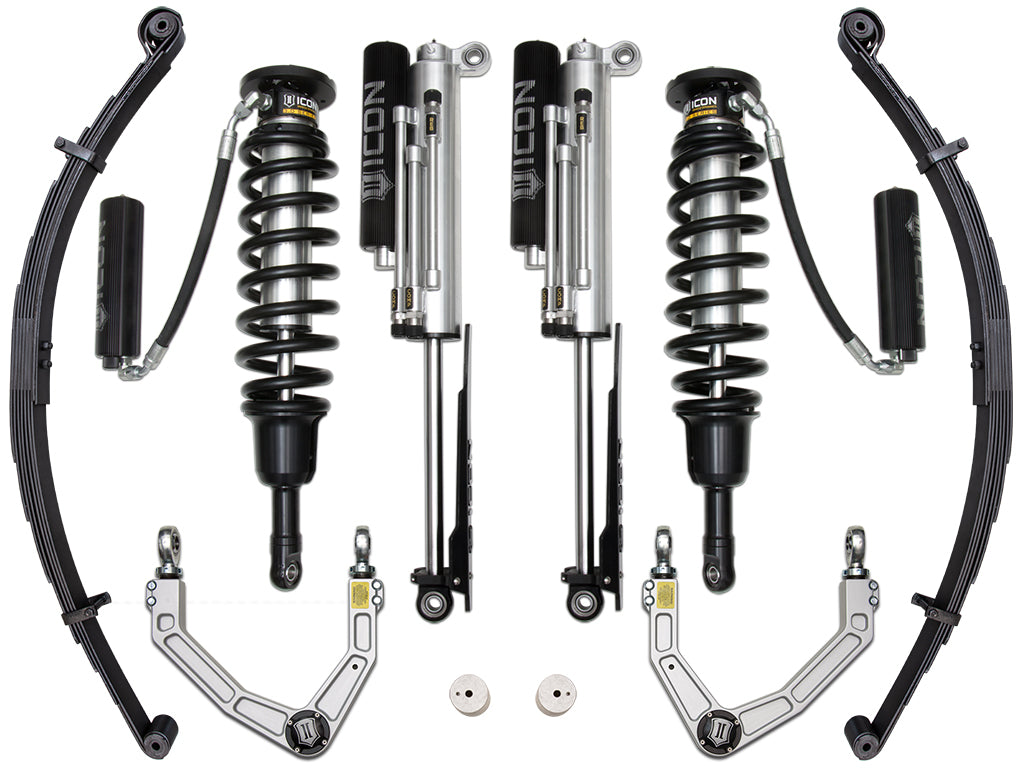 K93153_WEB_LARGE.jpg