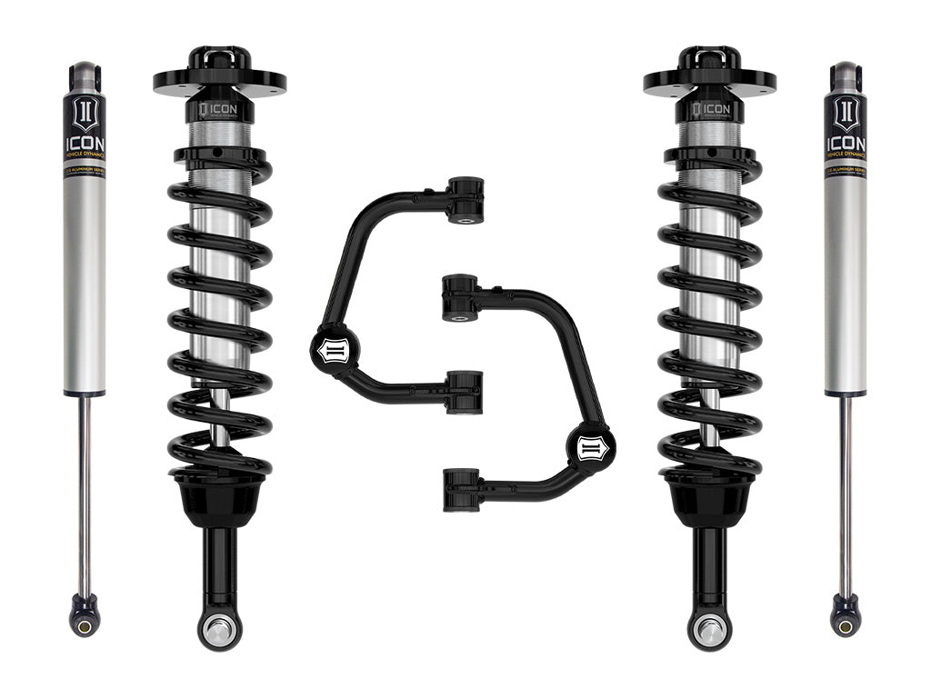 K93161T_web_large.jpg