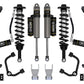 K93163TL_23-F150_ShackleLeaf_web_large.jpg