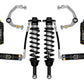 K93164D_Ford-F150_Stage4_web_large.jpg