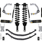 K93164LD_Ford-F150_Stage4_web_large.jpg