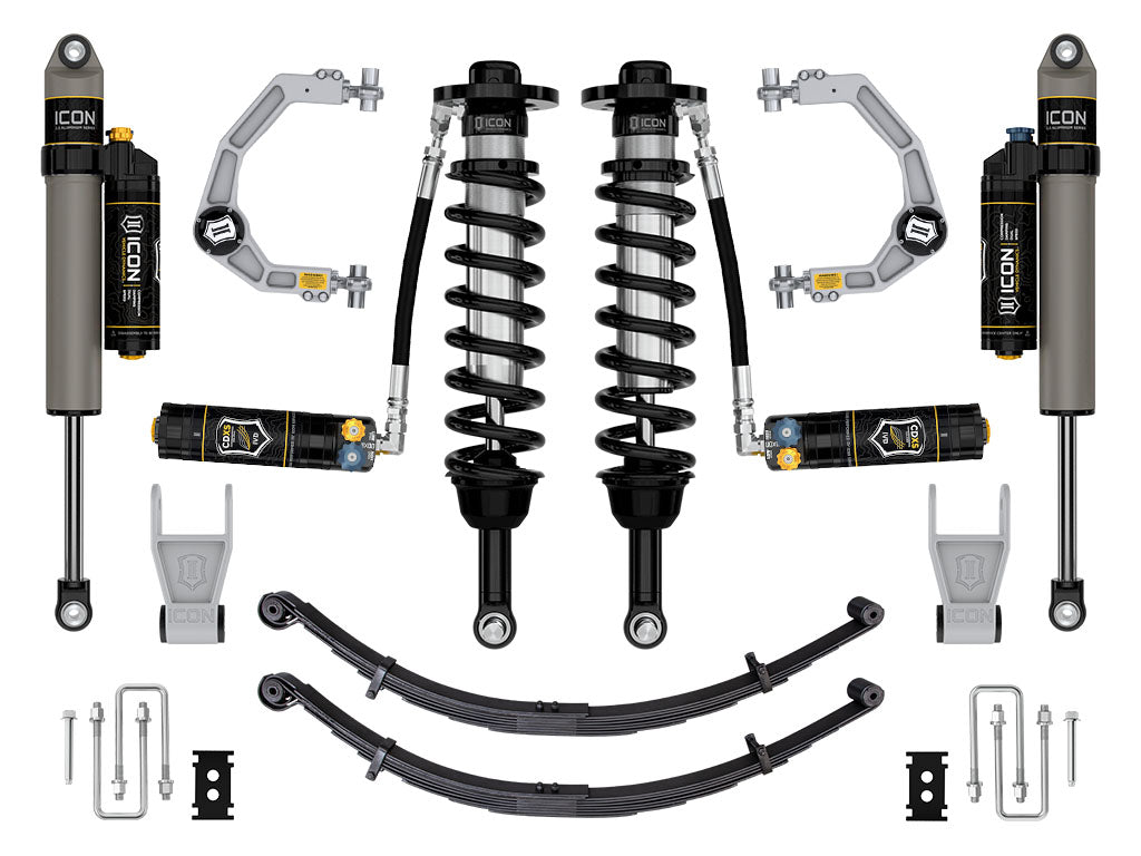 K93164LD_Ford-F150_Stage4_web_large.jpg