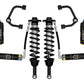 K93164TD_Ford-F150_Stage4_web_large.jpg