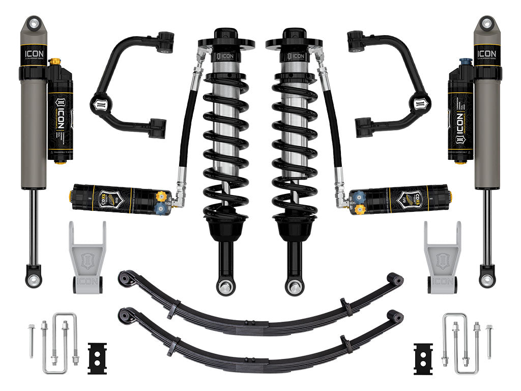 K93164TLD_Ford-F150_Stage4_web_large.jpg