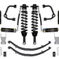 K93164TLD_Ford-F150_Stage4_web_large.jpg