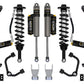 K93164TL_23-F150_ShackleLeaf_web_large.jpg