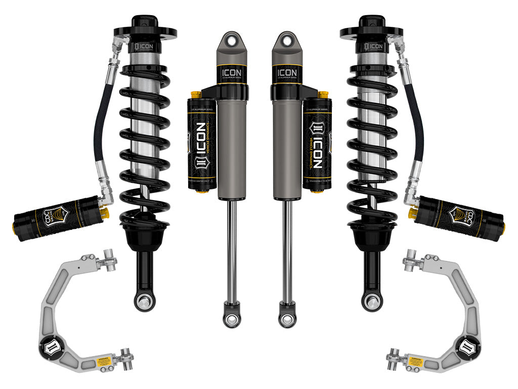 K93164_web_large.jpg