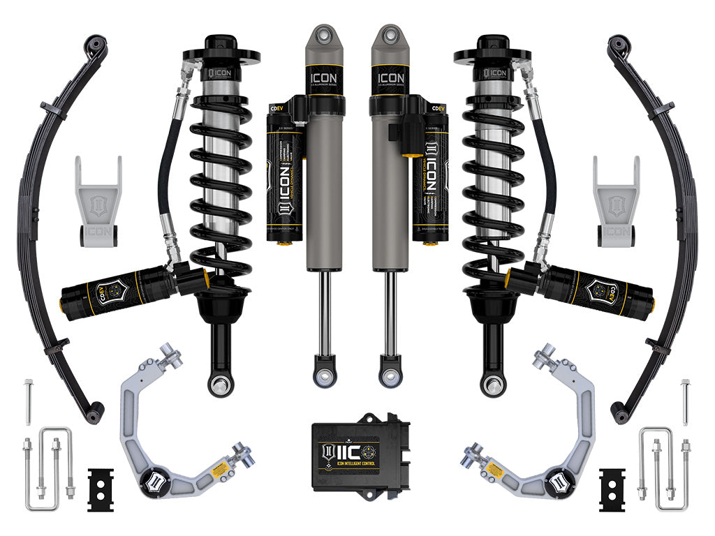 K93165L_23-F150_ShackleLeaf_web_large.jpg