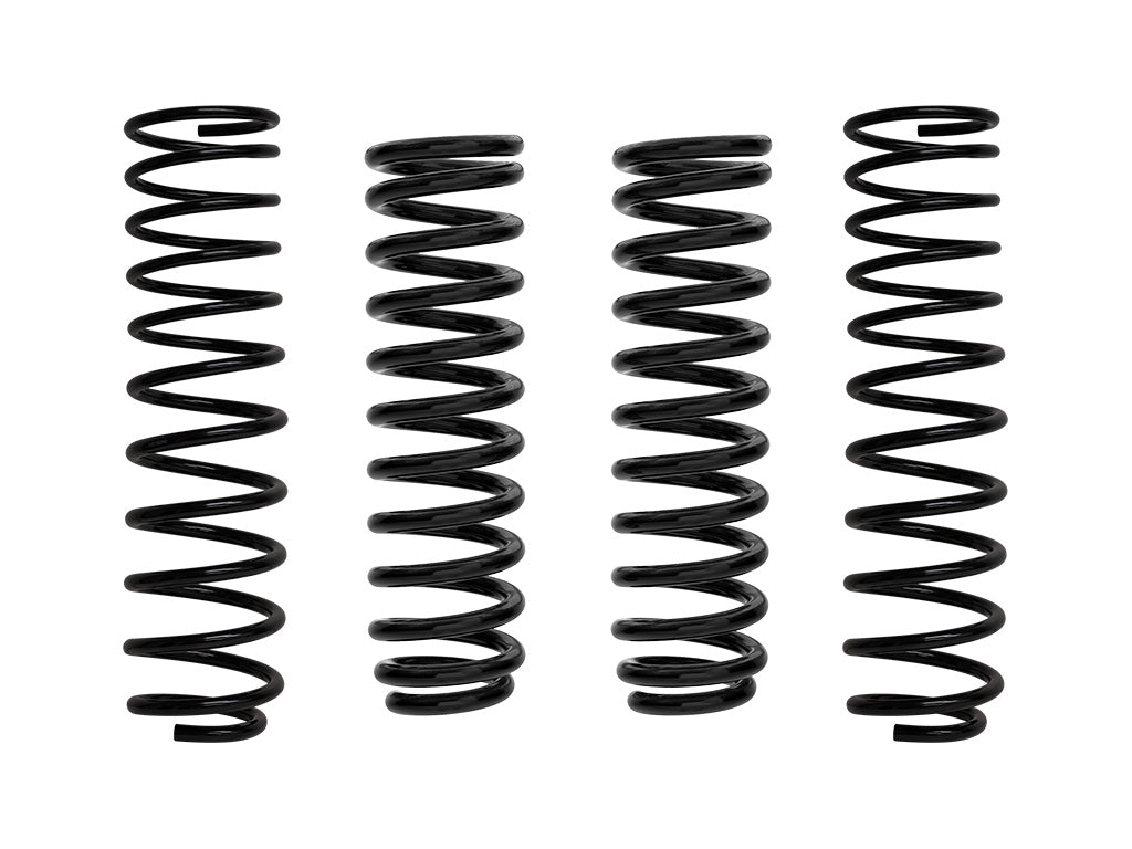 K93171_FORD_F150_Raptor_Stage1_web_large.jpg