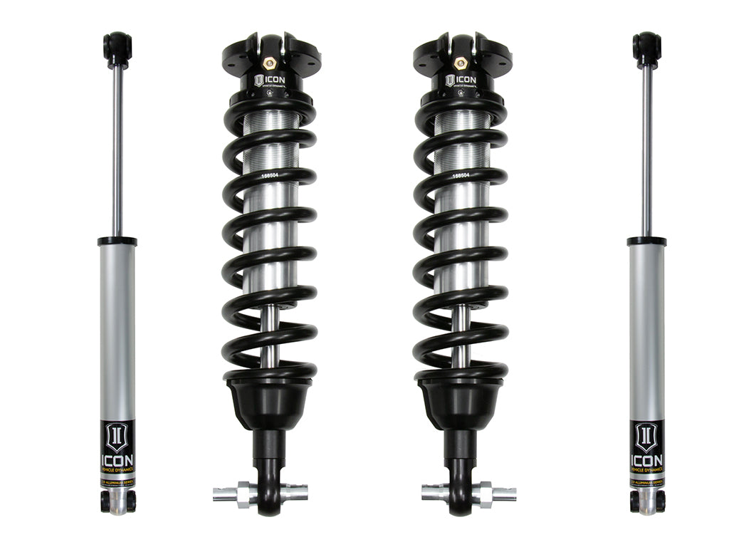 K93201_WEB_LARGE.jpg