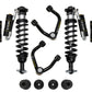 K93204TA_K93204TS_web-large.jpg