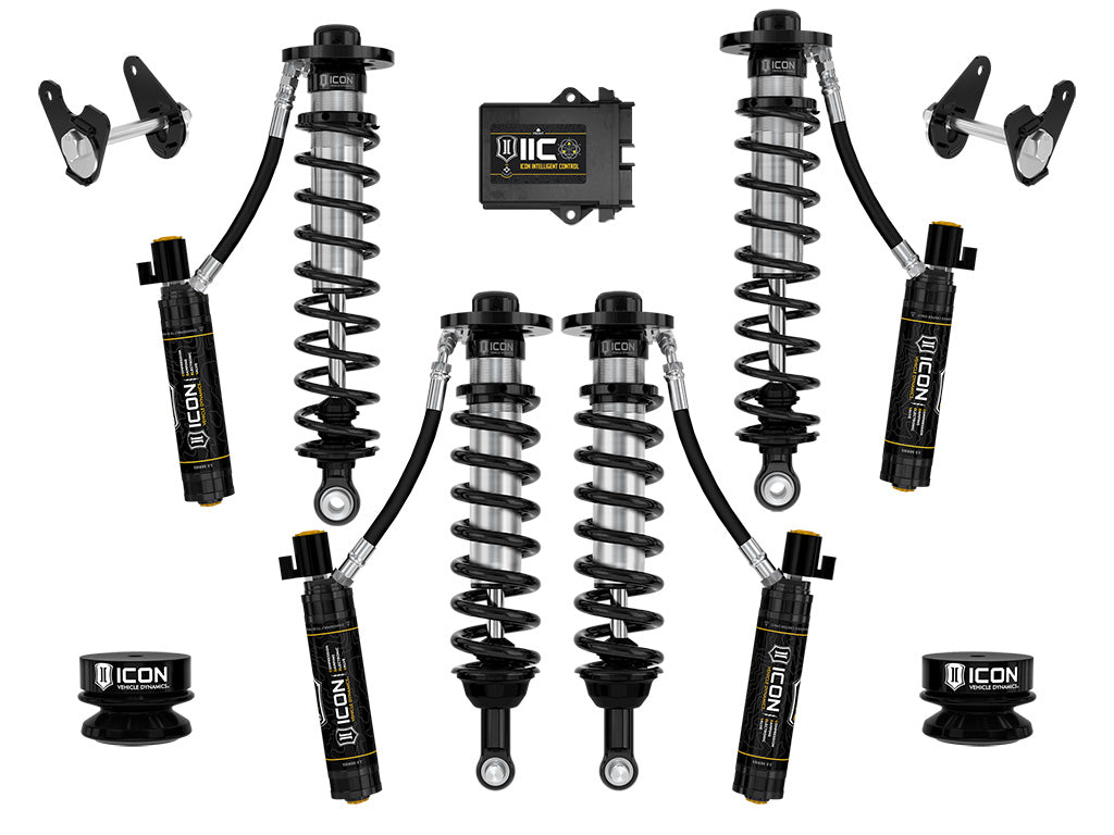 K93254_web_large.jpg