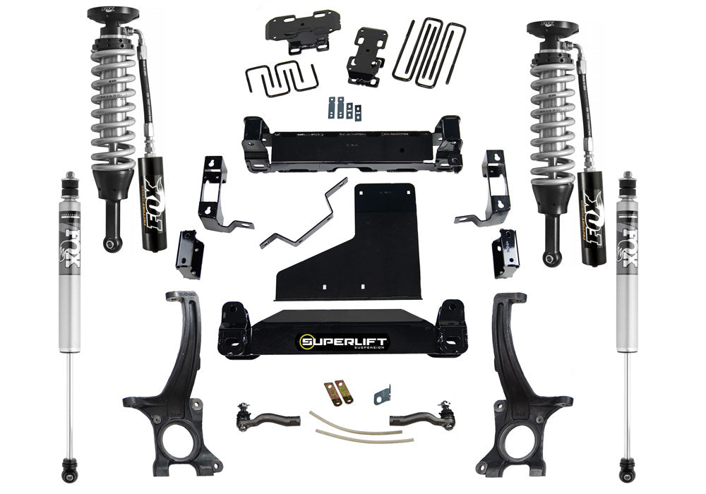 K962FX_K963FX.jpg